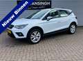 SEAT Arona 1.0 TSI Xcellence Business Intense | Trekhaak! | C Blanc - thumbnail 1