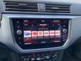 SEAT Arona 1.0 TSI Xcellence Business Intense | Trekhaak! | C Blanc - thumbnail 12