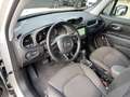 Jeep Renegade 1.6 Multijet II FWD Aut. *1.Besitz*Spur*NAVI*Top* Blanc - thumbnail 13