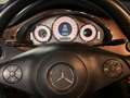 Mercedes-Benz CLS 350 CLS-Klasse CDI 7G-TRONIC DPF Czarny - thumbnail 7