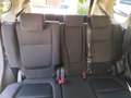 Mitsubishi Outlander Outlander2013 2.2 di-d cleartec Instyle 4wd Grigio - thumbnail 5