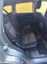Mitsubishi Outlander Outlander2013 2.2 di-d cleartec Instyle 4wd Grigio - thumbnail 9