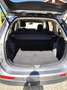 Mitsubishi Outlander Outlander2013 2.2 di-d cleartec Instyle 4wd Grigio - thumbnail 8