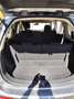 Mitsubishi Outlander Outlander2013 2.2 di-d cleartec Instyle 4wd Grigio - thumbnail 6