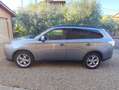 Mitsubishi Outlander Outlander2013 2.2 di-d cleartec Instyle 4wd Grigio - thumbnail 13