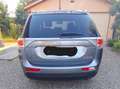 Mitsubishi Outlander Outlander2013 2.2 di-d cleartec Instyle 4wd Grigio - thumbnail 10