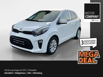 1.0 ISG Dream Team +Kam. +8fach +SHZ