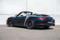 Porsche 991 Cabrio 3.8 Carrera GTS PDK / Licht-Design / 90L Ta Noir - thumbnail 27