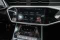 Audi A6 Avant 40 TDI quattro s-tronic S-Line, P -LAG. 1... Wit - thumbnail 13