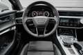 Audi A6 Avant 40 TDI quattro s-tronic S-Line, P -LAG. 1... Wit - thumbnail 7