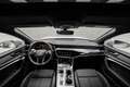 Audi A6 Avant 40 TDI quattro s-tronic S-Line, P -LAG. 1... Wit - thumbnail 5