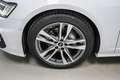 Audi A6 Avant 40 TDI quattro s-tronic S-Line, P -LAG. 1... Wit - thumbnail 4