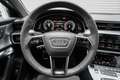 Audi A6 Avant 40 TDI quattro s-tronic S-Line, P -LAG. 1... Wit - thumbnail 8