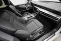 Audi A6 Avant 40 TDI quattro s-tronic S-Line, P -LAG. 1... Wit - thumbnail 21