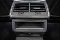 Audi A6 Avant 40 TDI quattro s-tronic S-Line, P -LAG. 1... Wit - thumbnail 17