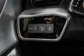 Audi A6 Avant 40 TDI quattro s-tronic S-Line, P -LAG. 1... Wit - thumbnail 11