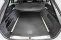 Audi A6 Avant 40 TDI quattro s-tronic S-Line, P -LAG. 1... Wit - thumbnail 18