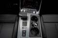 Audi A6 Avant 40 TDI quattro s-tronic S-Line, P -LAG. 1... Wit - thumbnail 12