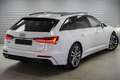 Audi A6 Avant 40 TDI quattro s-tronic S-Line, P -LAG. 1... Wit - thumbnail 2