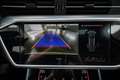 Audi A6 Avant 40 TDI quattro s-tronic S-Line, P -LAG. 1... Wit - thumbnail 14
