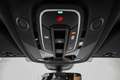 Audi A6 Avant 40 TDI quattro s-tronic S-Line, P -LAG. 1... Wit - thumbnail 15