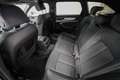 Audi A6 Avant 40 TDI quattro s-tronic S-Line, P -LAG. 1... Wit - thumbnail 16