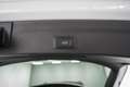 Audi A6 Avant 40 TDI quattro s-tronic S-Line, P -LAG. 1... Wit - thumbnail 20