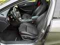 Mercedes-Benz A 45 AMG MATIC Automaat zeer compleet & perfect onderhouden Šedá - thumbnail 10