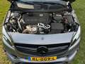 Mercedes-Benz A 45 AMG MATIC Automaat zeer compleet & perfect onderhouden Grijs - thumbnail 31