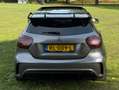 Mercedes-Benz A 45 AMG MATIC Automaat zeer compleet & perfect onderhouden Šedá - thumbnail 4