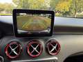 Mercedes-Benz A 45 AMG MATIC Automaat zeer compleet & perfect onderhouden Grijs - thumbnail 20