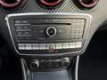 Mercedes-Benz A 45 AMG MATIC Automaat zeer compleet & perfect onderhouden Grijs - thumbnail 23