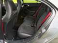Mercedes-Benz A 45 AMG MATIC Automaat zeer compleet & perfect onderhouden Šedá - thumbnail 12