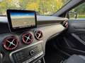 Mercedes-Benz A 45 AMG MATIC Automaat zeer compleet & perfect onderhouden Grijs - thumbnail 19