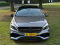 Mercedes-Benz A 45 AMG MATIC Automaat zeer compleet & perfect onderhouden Šedá - thumbnail 8