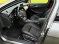 Mercedes-Benz A 45 AMG MATIC Automaat zeer compleet & perfect onderhouden Šedá - thumbnail 9