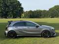 Mercedes-Benz A 45 AMG MATIC Automaat zeer compleet & perfect onderhouden Šedá - thumbnail 6