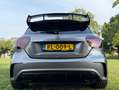 Mercedes-Benz A 45 AMG MATIC Automaat zeer compleet & perfect onderhouden Grijs - thumbnail 29