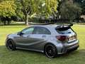 Mercedes-Benz A 45 AMG MATIC Automaat zeer compleet & perfect onderhouden Šedá - thumbnail 3