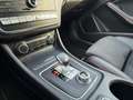 Mercedes-Benz A 45 AMG MATIC Automaat zeer compleet & perfect onderhouden Grijs - thumbnail 24