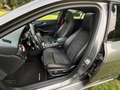 Mercedes-Benz A 45 AMG MATIC Automaat zeer compleet & perfect onderhouden Šedá - thumbnail 11