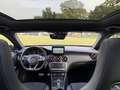Mercedes-Benz A 45 AMG MATIC Automaat zeer compleet & perfect onderhouden Grijs - thumbnail 17