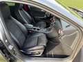 Mercedes-Benz A 45 AMG MATIC Automaat zeer compleet & perfect onderhouden Grijs - thumbnail 16