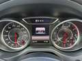 Mercedes-Benz A 45 AMG MATIC Automaat zeer compleet & perfect onderhouden Grijs - thumbnail 18