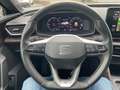 SEAT Leon Xcellence e-Hybrid PDC App Conect ACC Klima Schwarz - thumbnail 17