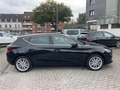 SEAT Leon Xcellence e-Hybrid PDC App Conect ACC Klima Schwarz - thumbnail 5