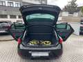 SEAT Leon Xcellence e-Hybrid PDC App Conect ACC Klima Schwarz - thumbnail 10