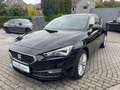 SEAT Leon Xcellence e-Hybrid PDC App Conect ACC Klima Schwarz - thumbnail 3