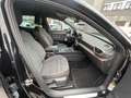 SEAT Leon Xcellence e-Hybrid PDC App Conect ACC Klima Schwarz - thumbnail 13
