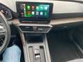 SEAT Leon Xcellence e-Hybrid PDC App Conect ACC Klima Schwarz - thumbnail 18